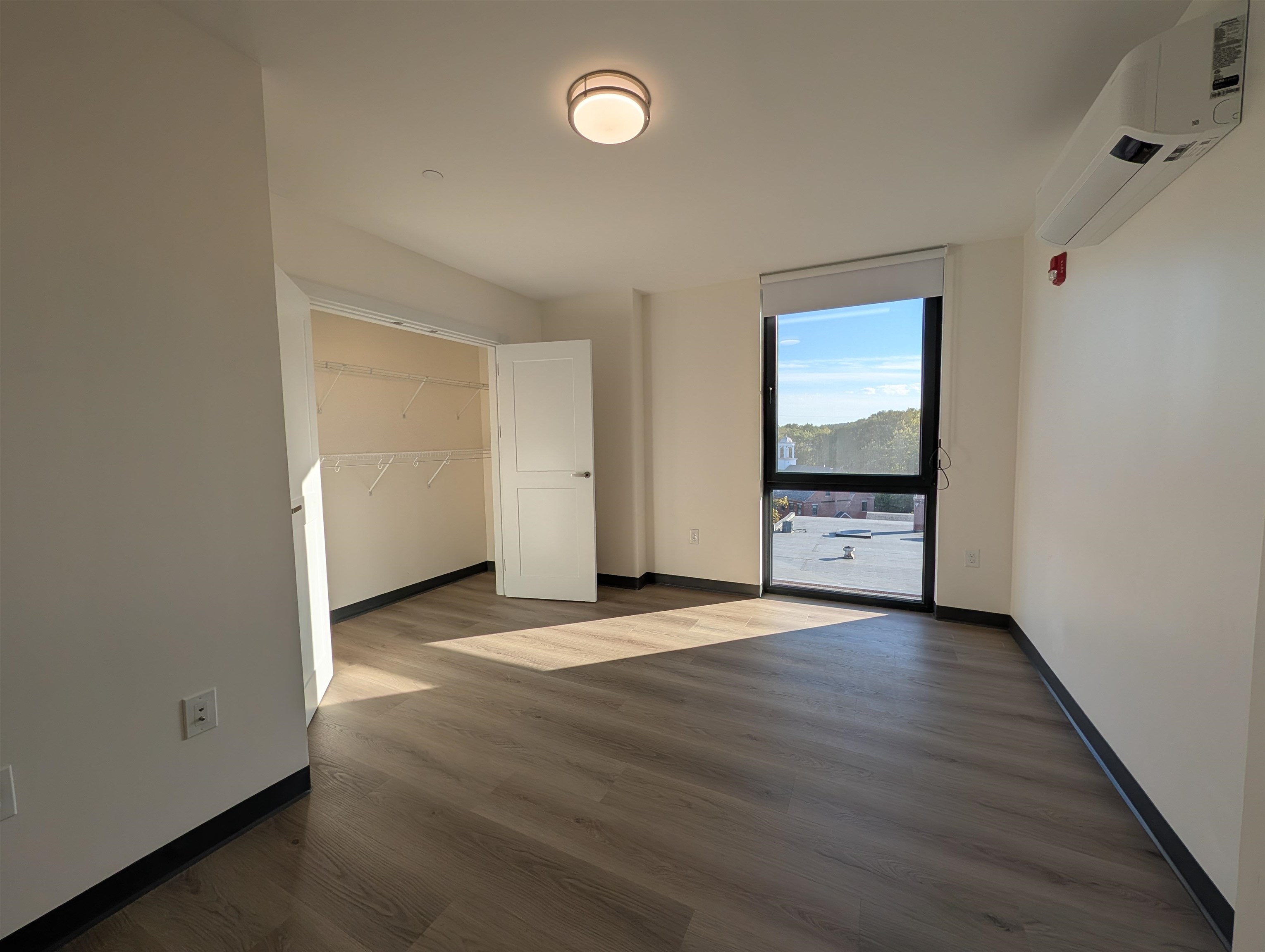 55 North Main Street, Unit 409 Rochester, NH 03867 - Photo 35 of 48 Gallery Image 35