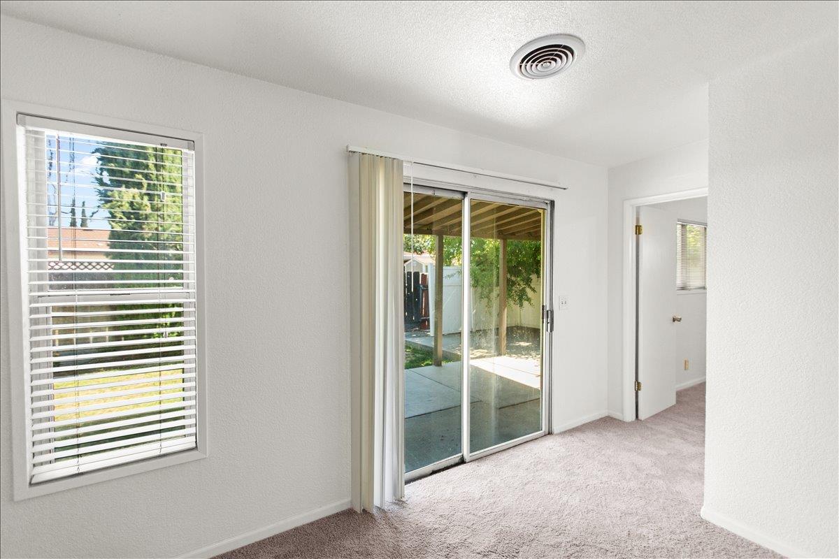 1213 Adel Street Modesto, CA 95350 - Photo 27 of 41