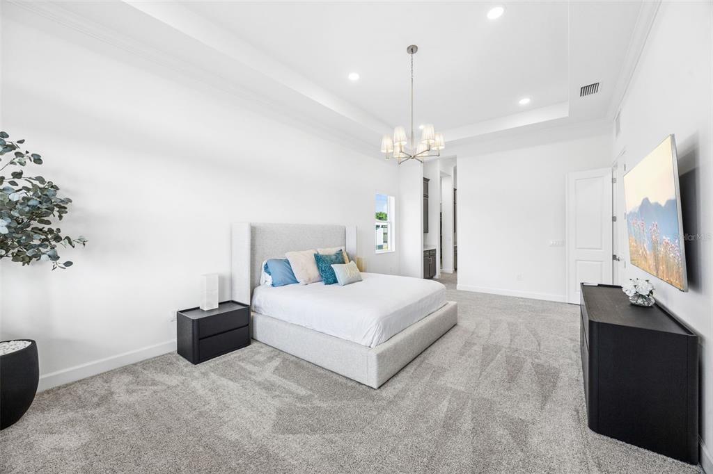 16161 Barkly Rdg Court Winter Garden, FL 34787 - Photo 19 of 53