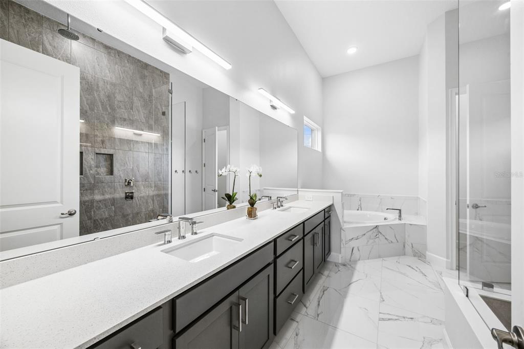 16161 Barkly Rdg Court Winter Garden, FL 34787 - Photo 20 of 53