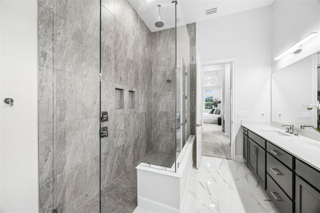 16161 Barkly Rdg Court Winter Garden, FL 34787 - Photo 21 of 53