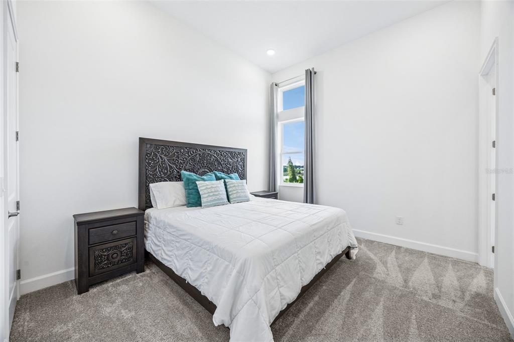 16161 Barkly Rdg Court Winter Garden, FL 34787 - Photo 24 of 53