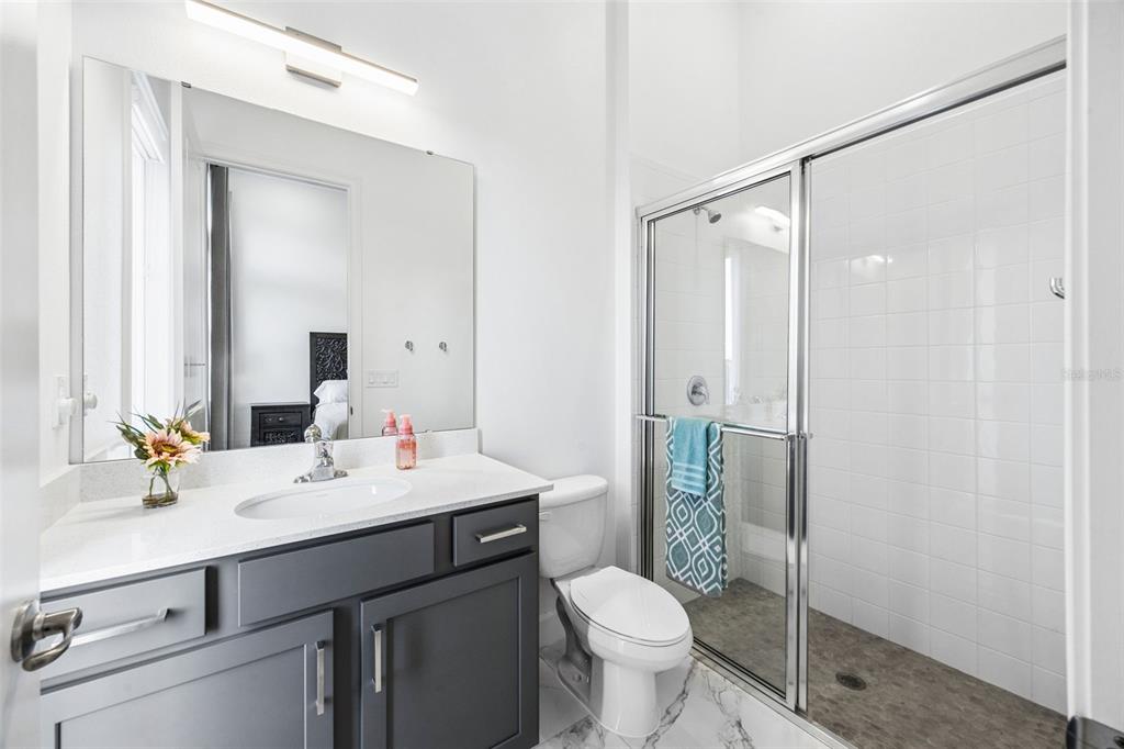 16161 Barkly Rdg Court Winter Garden, FL 34787 - Photo 25 of 53
