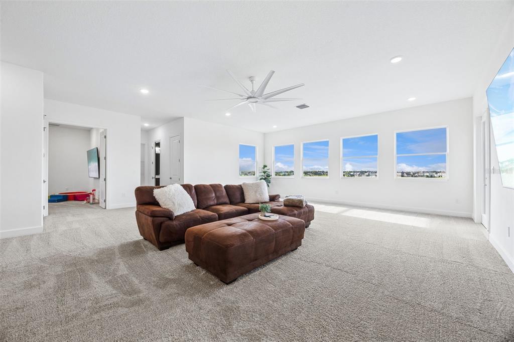 16161 Barkly Rdg Court Winter Garden, FL 34787 - Photo 27 of 53