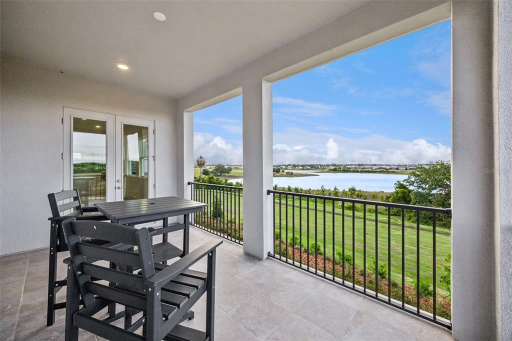 16161 Barkly Rdg Court Winter Garden, FL 34787 - Photo 30 of 53