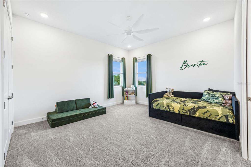 16161 Barkly Rdg Court Winter Garden, FL 34787 - Photo 31 of 53
