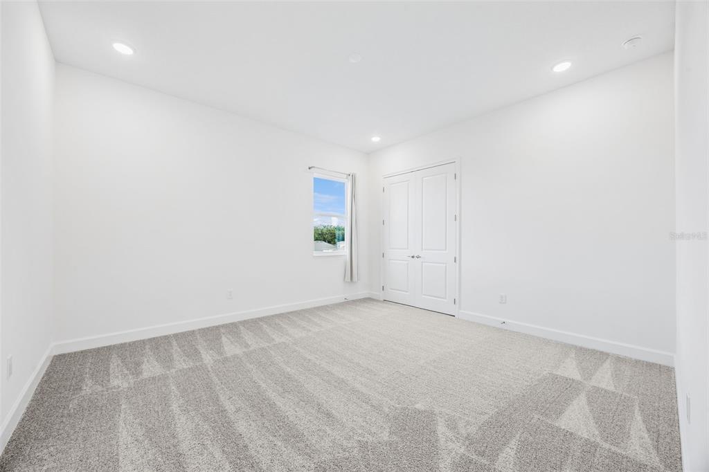 16161 Barkly Rdg Court Winter Garden, FL 34787 - Photo 33 of 53