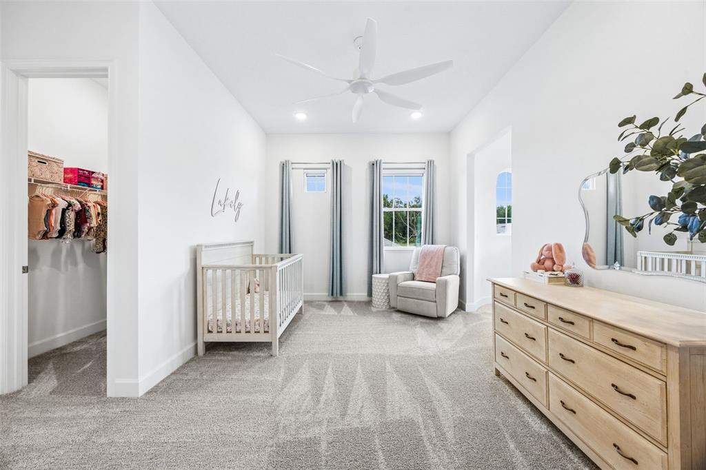 16161 Barkly Rdg Court Winter Garden, FL 34787 - Photo 35 of 53