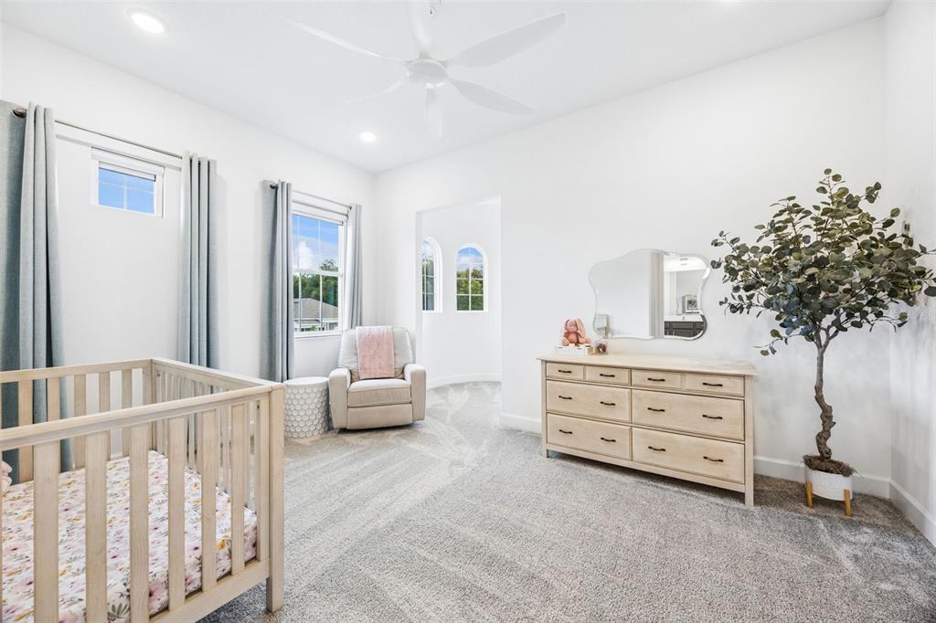 16161 Barkly Rdg Court Winter Garden, FL 34787 - Photo 36 of 53