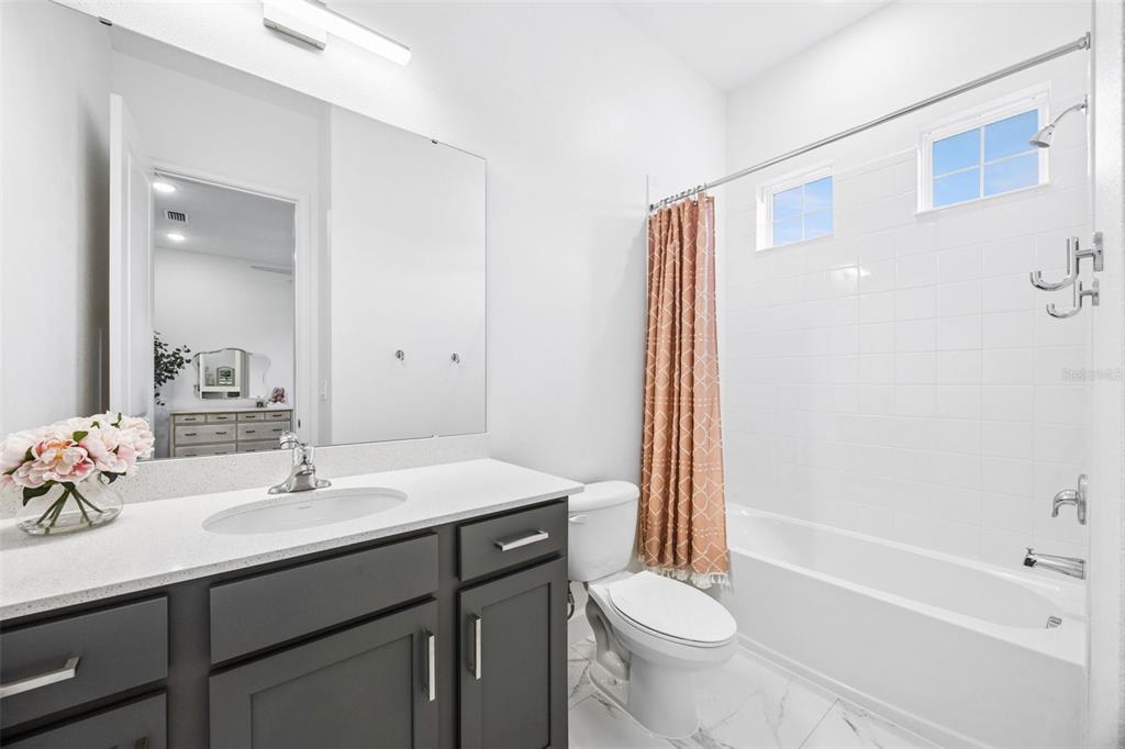 16161 Barkly Rdg Court Winter Garden, FL 34787 - Photo 38 of 53