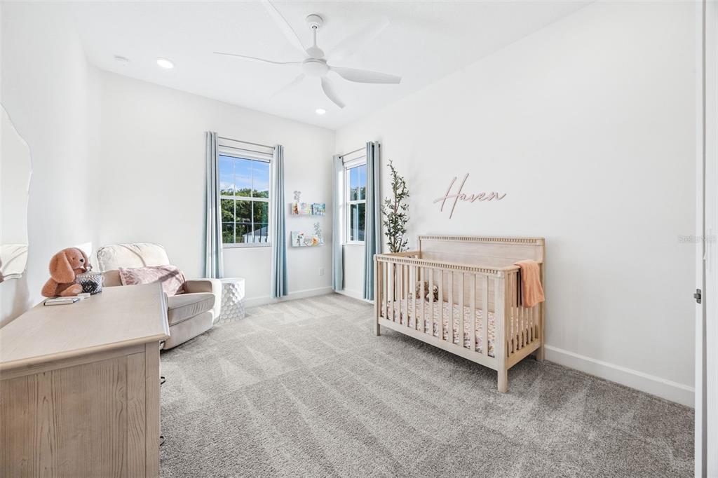 16161 Barkly Rdg Court Winter Garden, FL 34787 - Photo 39 of 53