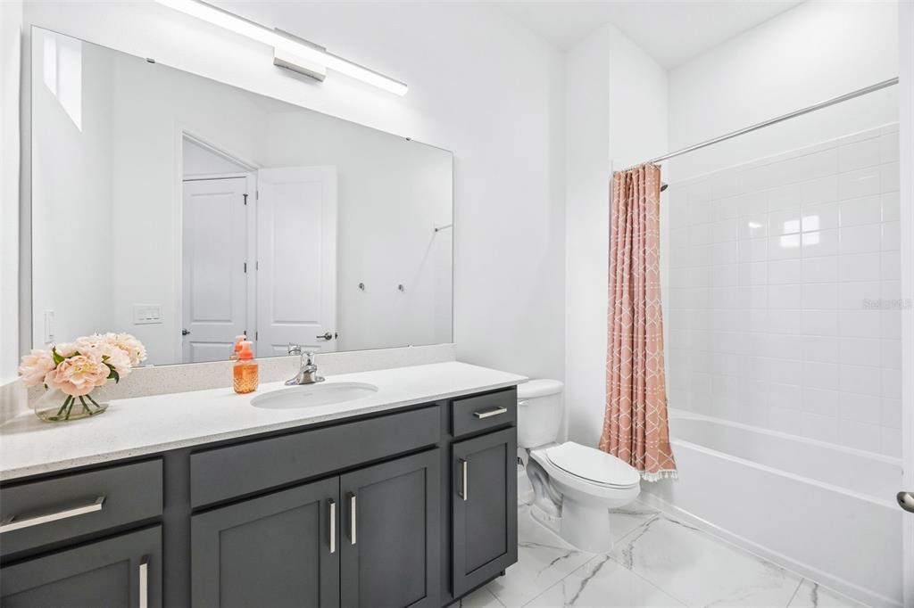 16161 Barkly Rdg Court Winter Garden, FL 34787 - Photo 40 of 53