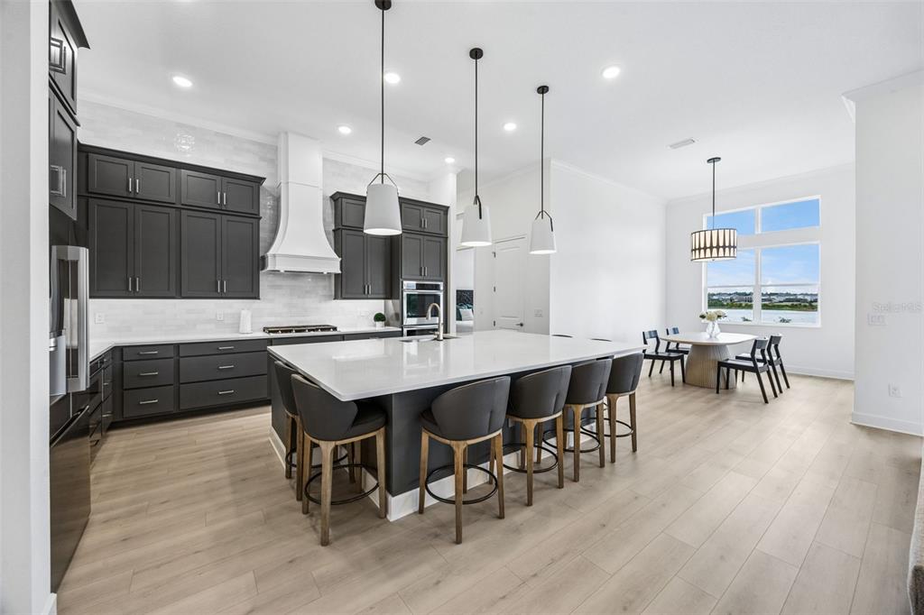 16161 Barkly Rdg Court Winter Garden, FL 34787 - Photo 4 of 53