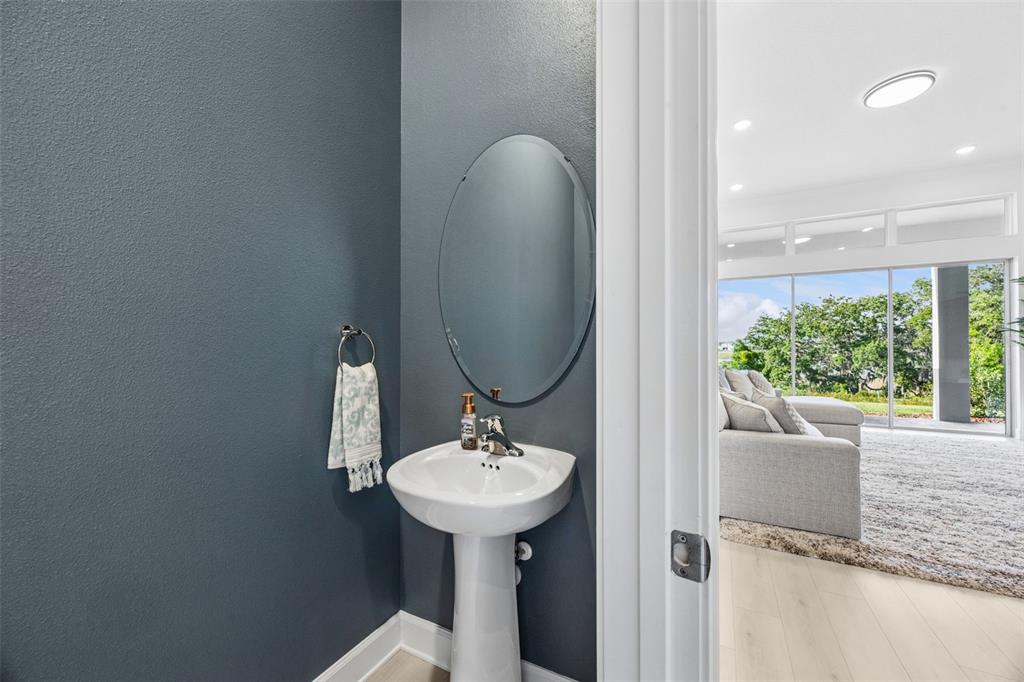 16161 Barkly Rdg Court Winter Garden, FL 34787 - Photo 41 of 53