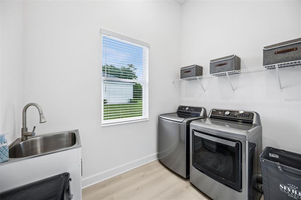 16161 Barkly Rdg Court Winter Garden, FL 34787 - Photo 42 of 53