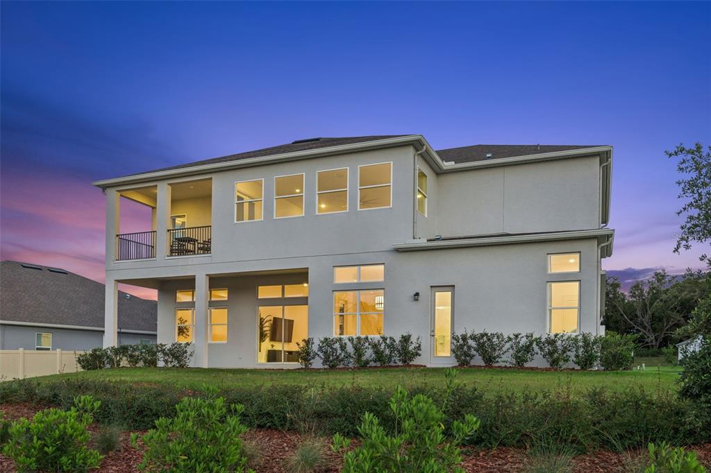 16161 Barkly Rdg Court Winter Garden, FL 34787 - Photo 47 of 53