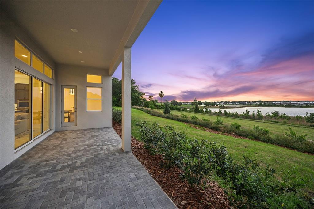 16161 Barkly Rdg Court Winter Garden, FL 34787 - Photo 48 of 53