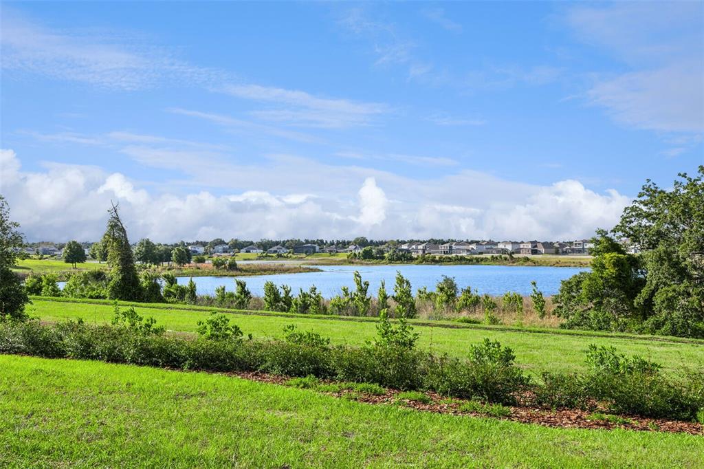 16161 Barkly Rdg Court Winter Garden, FL 34787 - Photo 49 of 53