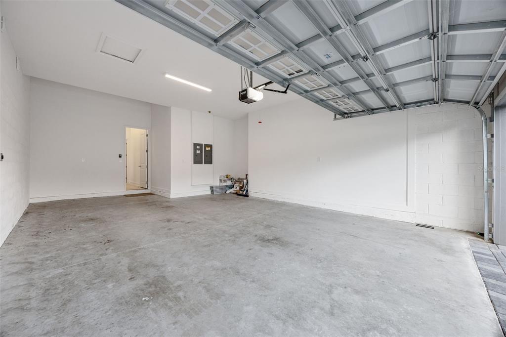 16161 Barkly Rdg Court Winter Garden, FL 34787 - Photo 50 of 53