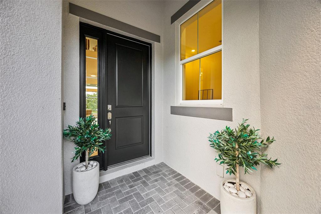 16161 Barkly Rdg Court Winter Garden, FL 34787 - Photo 51 of 53