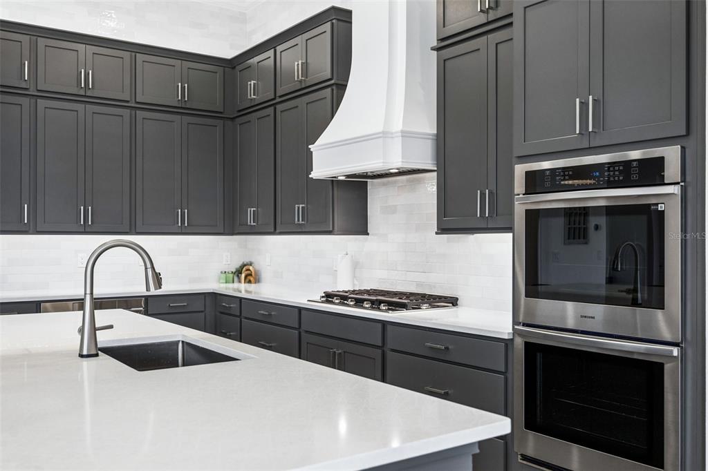 16161 Barkly Rdg Court Winter Garden, FL 34787 - Photo 10 of 53