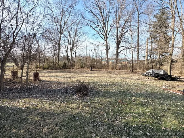 $174,900 | 2127 Middle Road, Jeffersonville, IN 47130