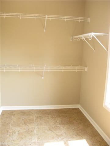2025 Chester Harris Road Woodlawn, TN 37191 - Photo 14 of 19 Gallery Image 14