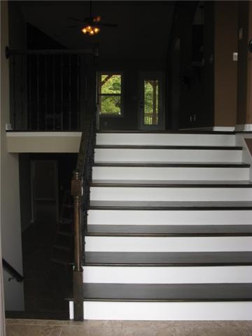 2025 Chester Harris Road Woodlawn, TN 37191 - Photo 3 of 19 Gallery Image 3