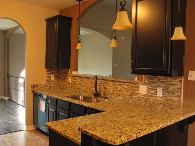 2025 Chester Harris Road Woodlawn, TN 37191 - Photo 8 of 19 Gallery Image 8