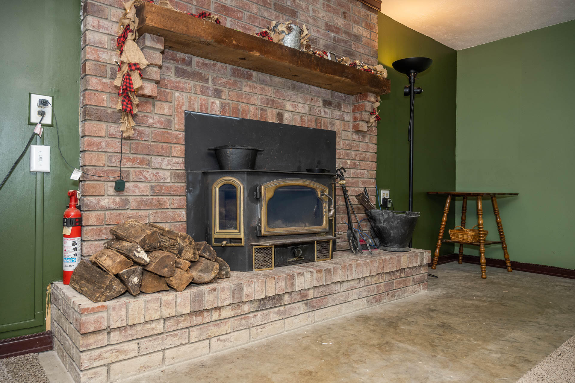 6461 River Road Hebron, KY 41048 - Photo 25 of 38 Gallery Image 25