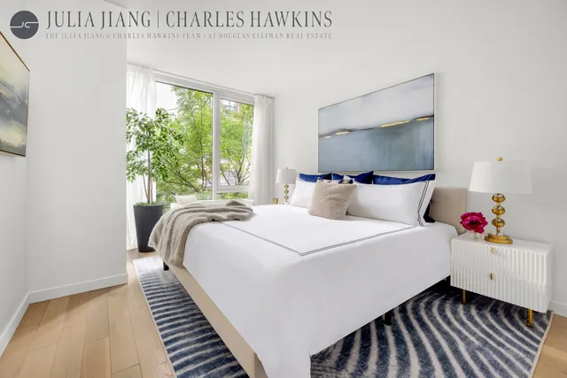 a kitchen that has a sink and a stove in it