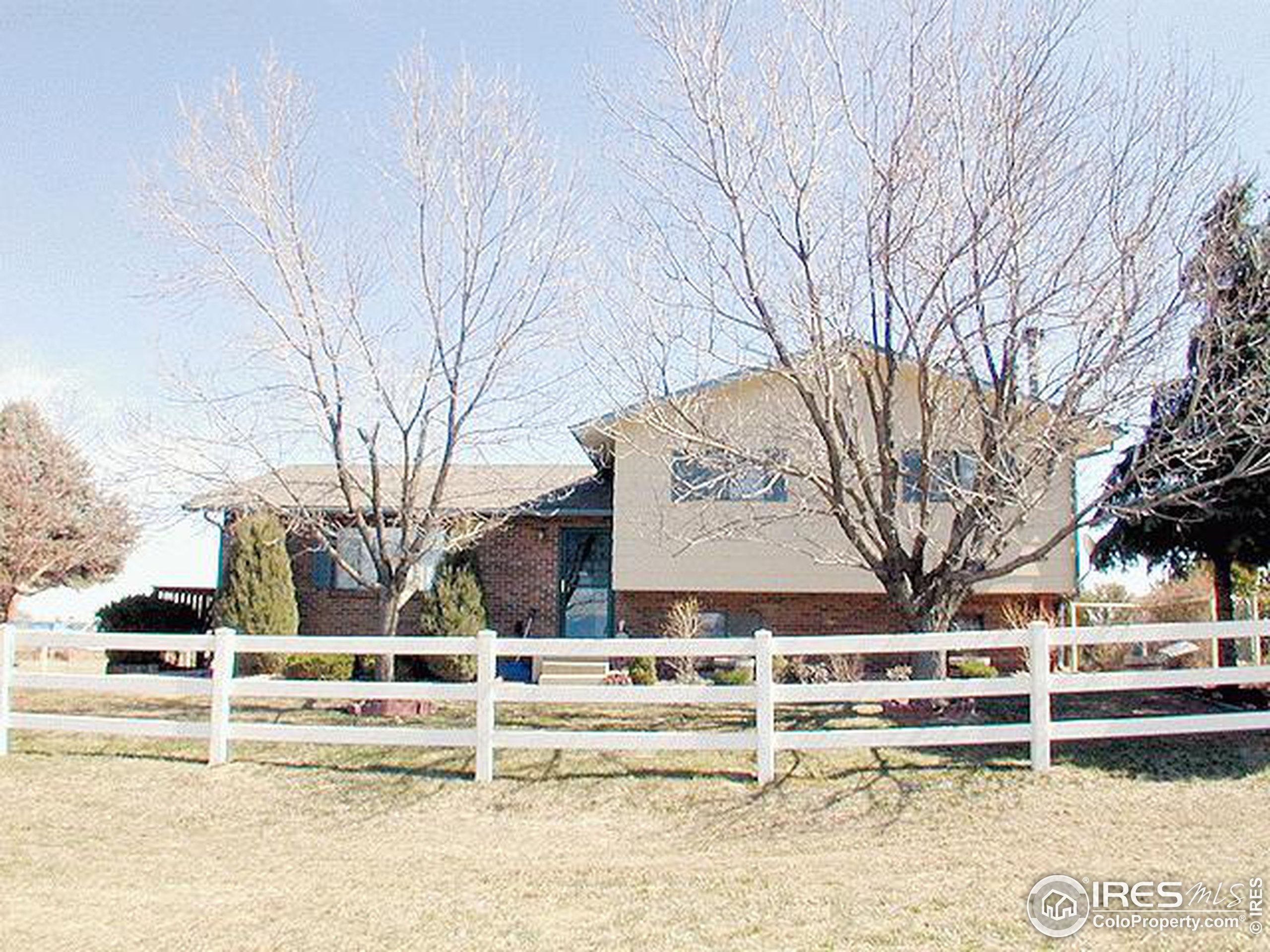 5137 County Road Berthoud, CO 80513 - Photo 1 of 1 Gallery Image 1