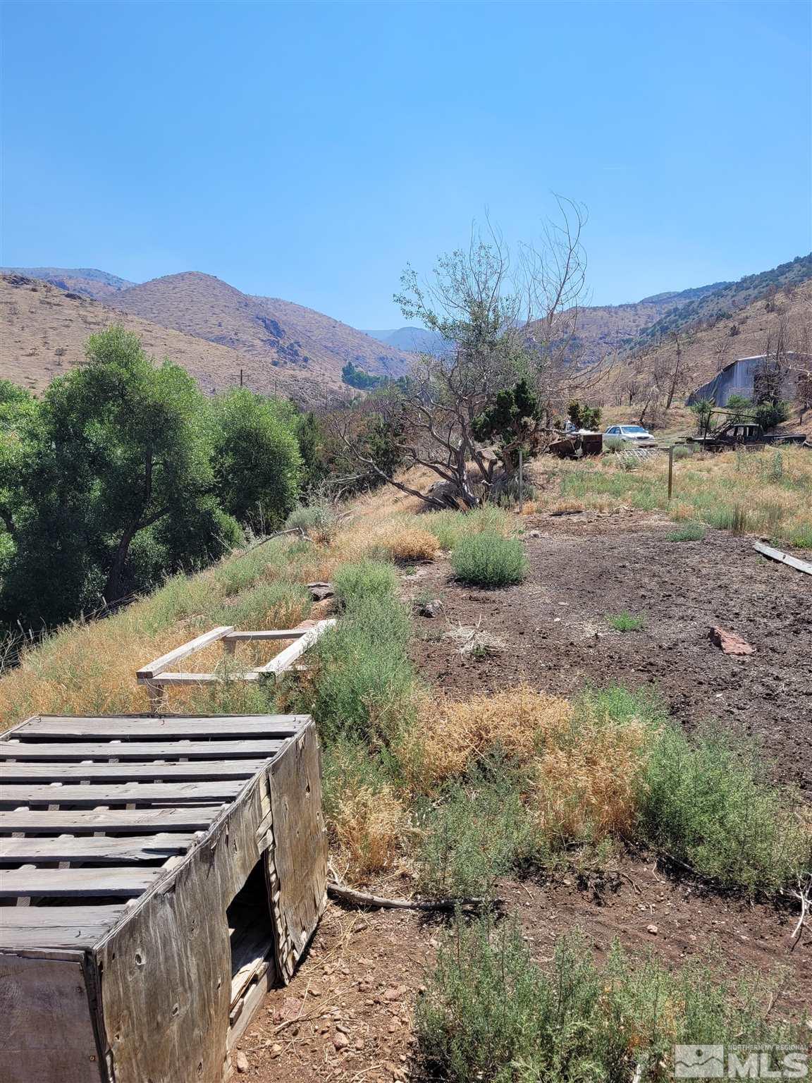 1955 Piute Creek Road Reno, NV 89510 - Photo 17 of 18
