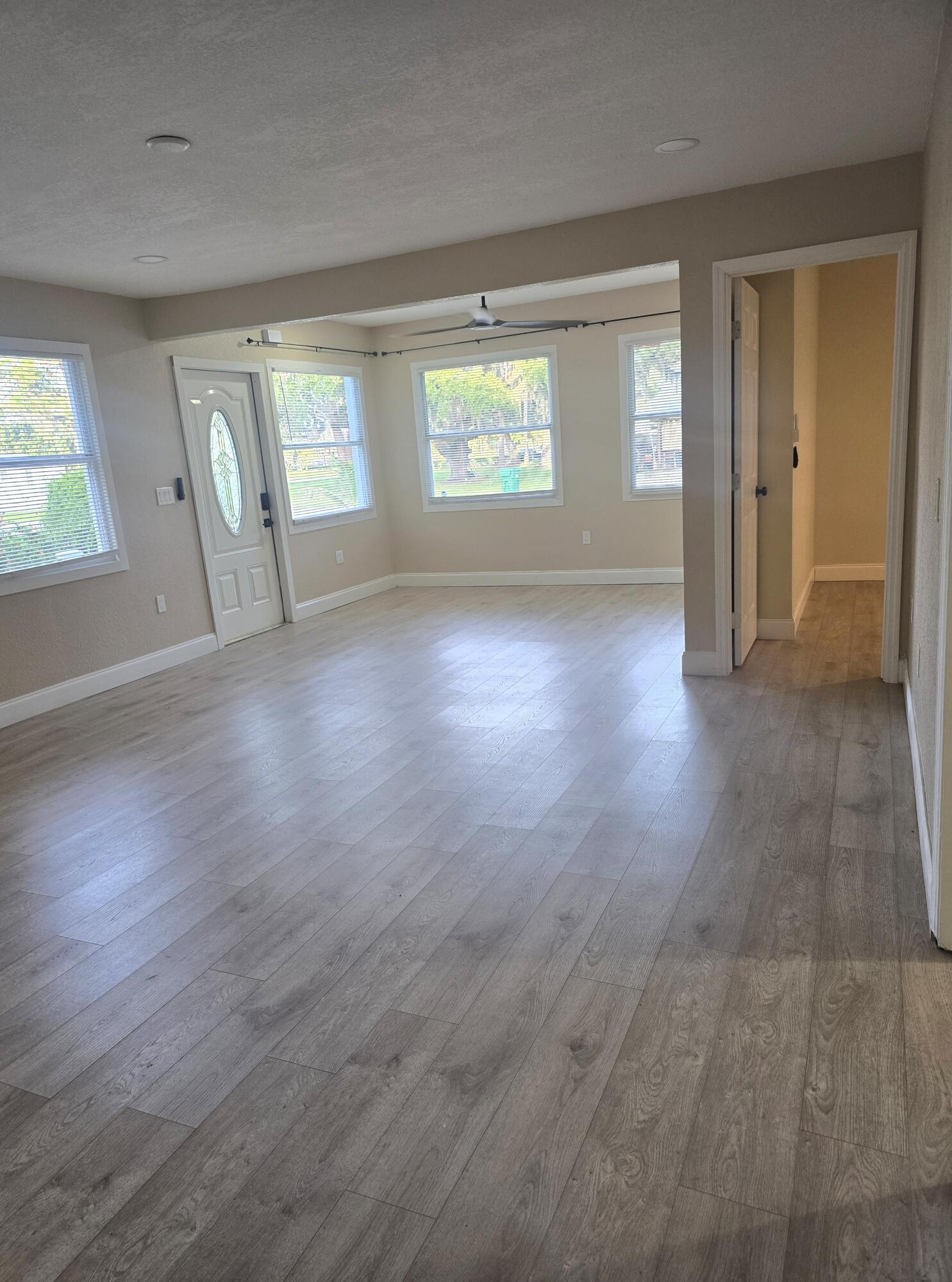 1806 Southwest 2nd Avenue Okeechobee, FL 34974 - Photo 11 of 44 1000139684