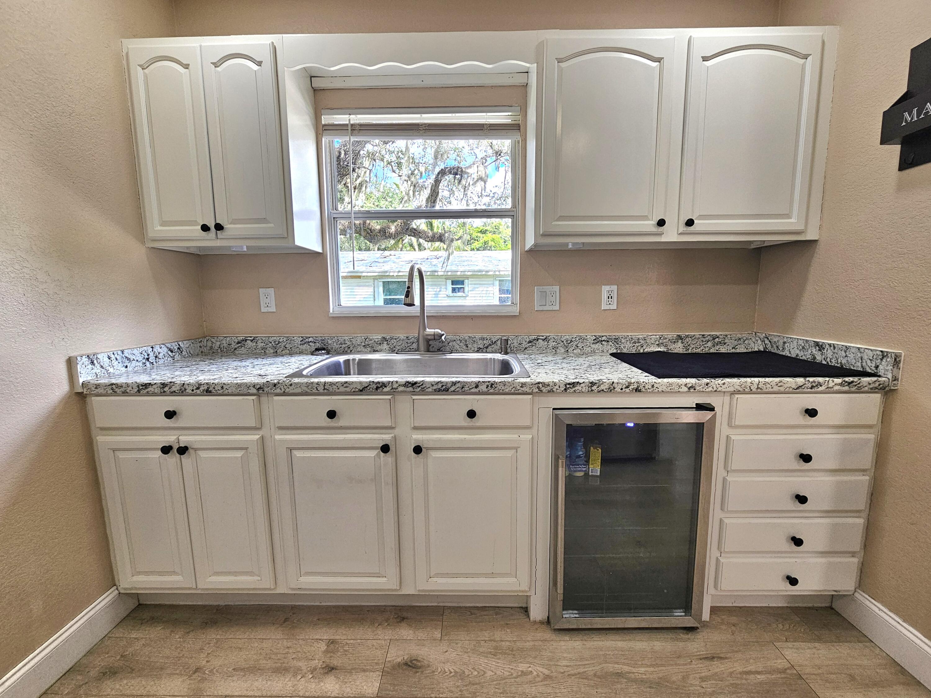 1806 Southwest 2nd Avenue Okeechobee, FL 34974 - Photo 12 of 44 20251002_113035