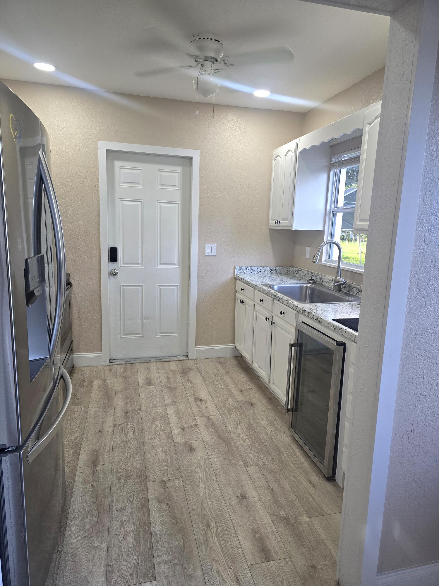 1806 Southwest 2nd Avenue Okeechobee, FL 34974 - Photo 15 of 44 1000139682