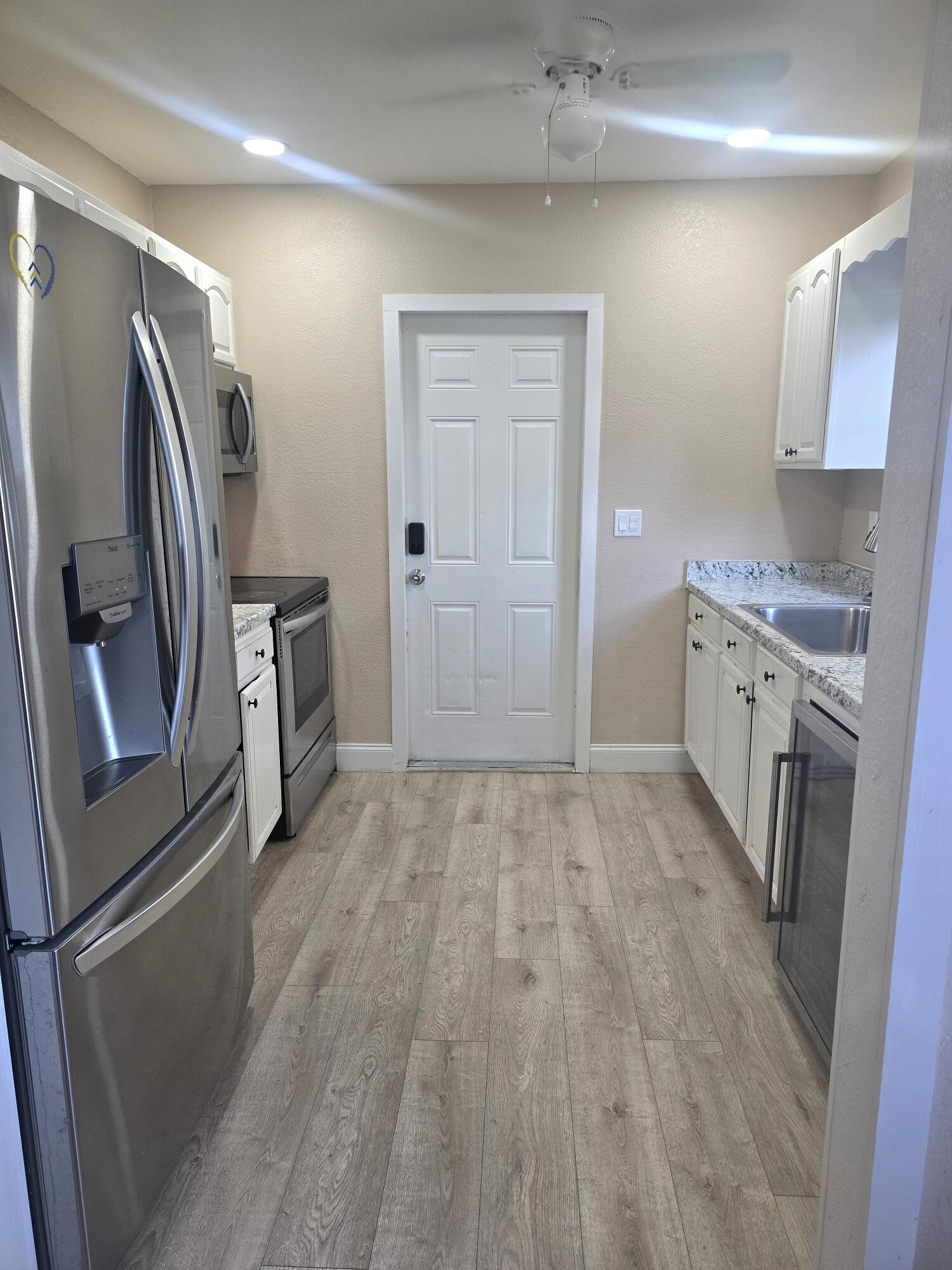 1806 Southwest 2nd Avenue Okeechobee, FL 34974 - Photo 16 of 44 1000139681