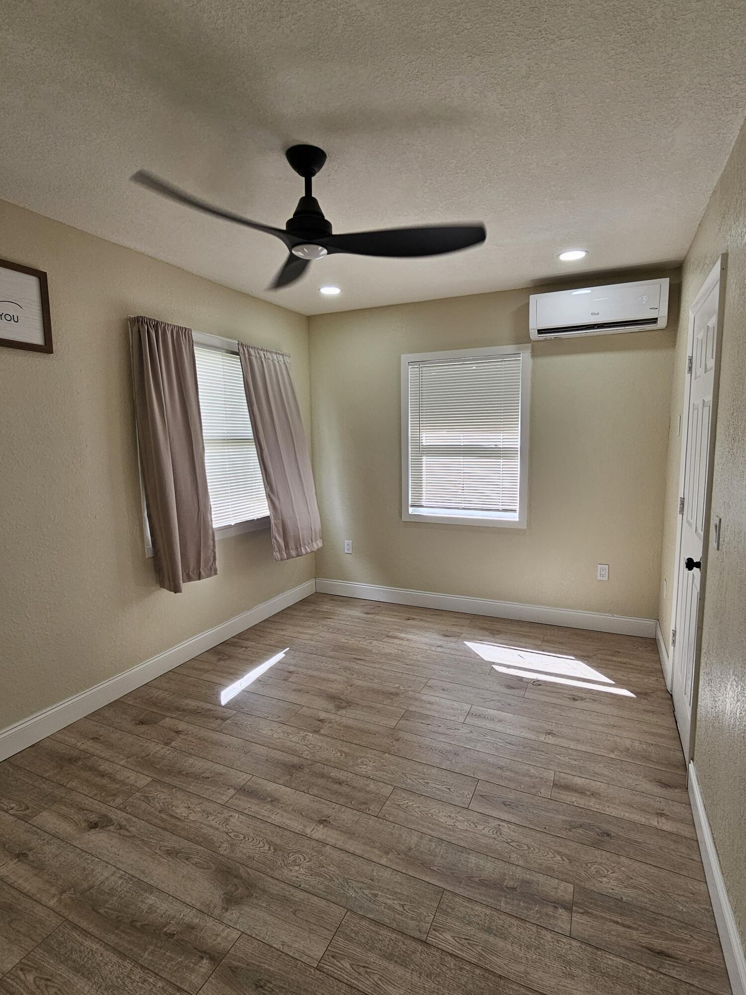 1806 Southwest 2nd Avenue Okeechobee, FL 34974 - Photo 18 of 44 20251002_113216