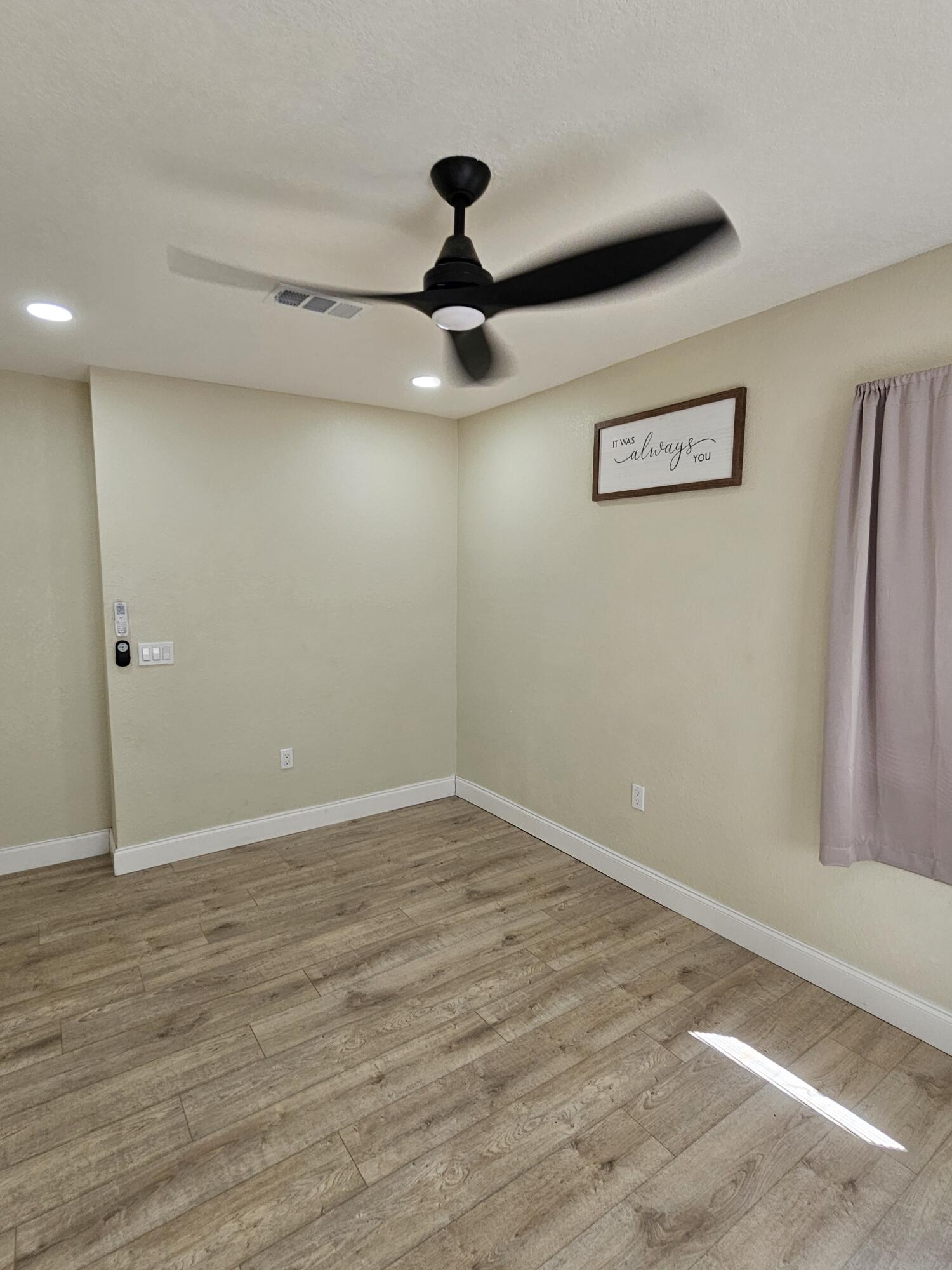 1806 Southwest 2nd Avenue Okeechobee, FL 34974 - Photo 19 of 44 20251002_113237