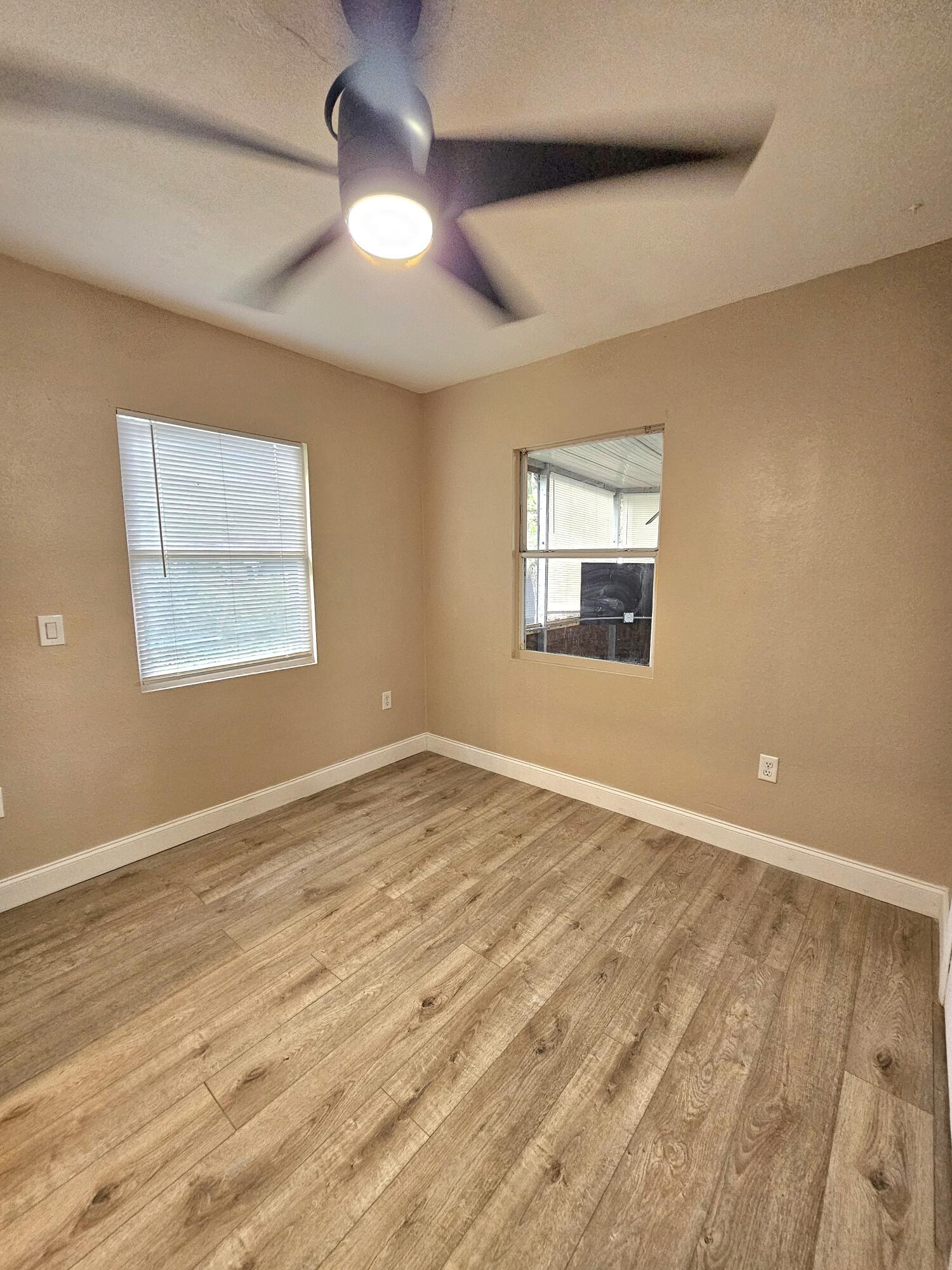 1806 Southwest 2nd Avenue Okeechobee, FL 34974 - Photo 21 of 44 20251002_113513