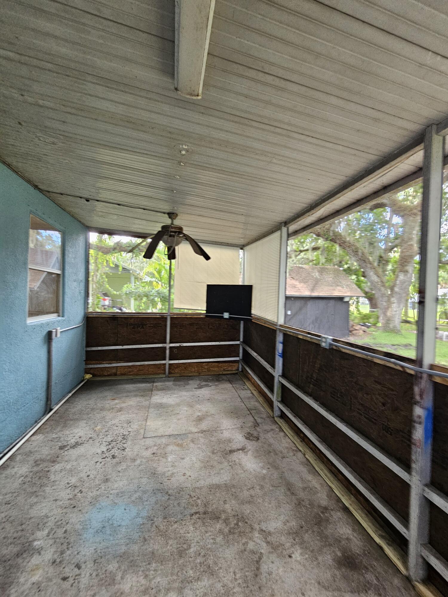 1806 Southwest 2nd Avenue Okeechobee, FL 34974 - Photo 26 of 44 20251002_113922
