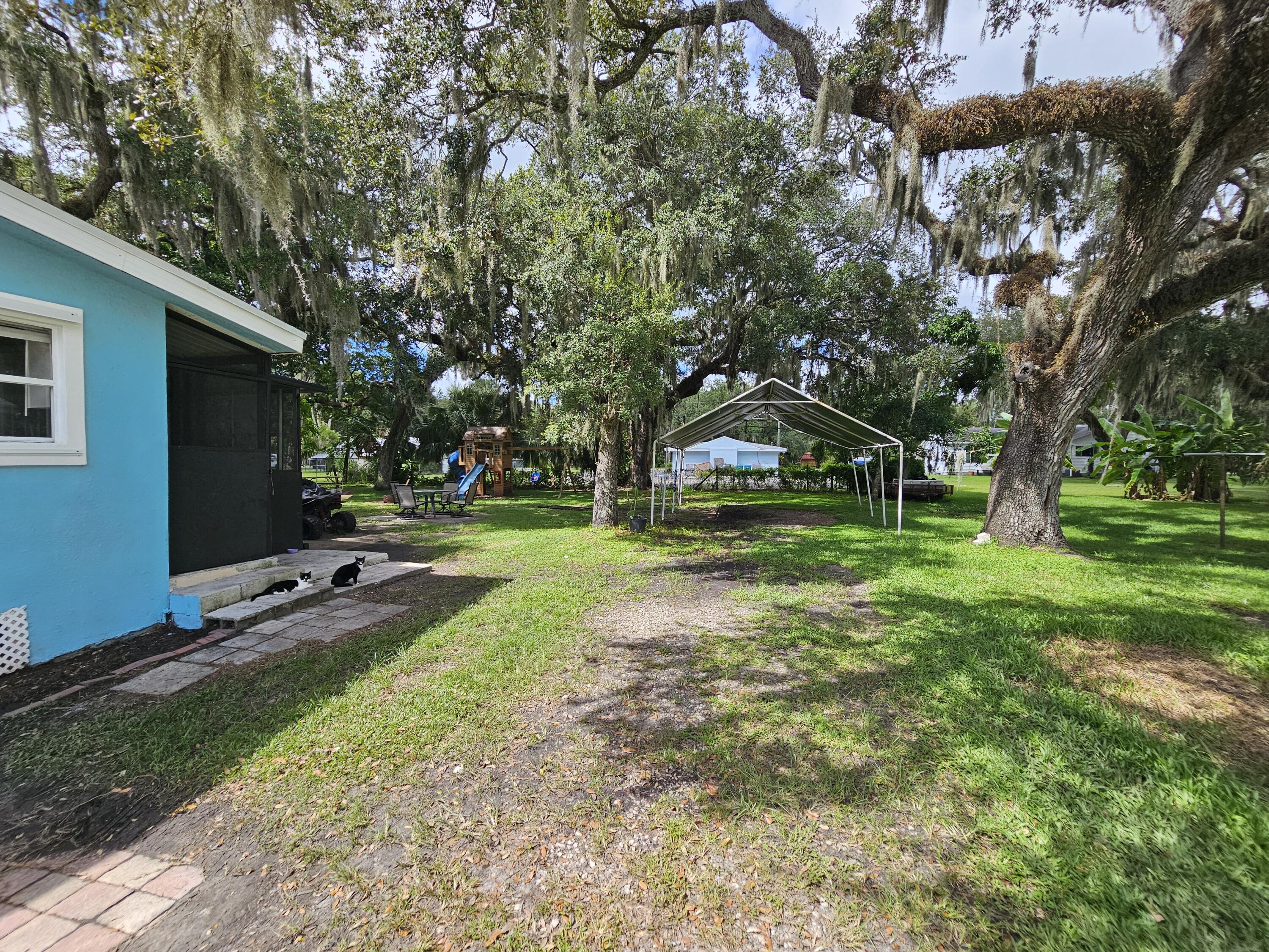 1806 Southwest 2nd Avenue Okeechobee, FL 34974 - Photo 30 of 44 20251002_114143