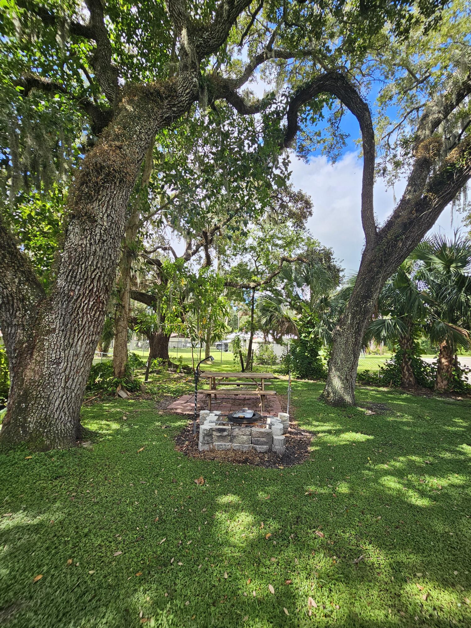 1806 Southwest 2nd Avenue Okeechobee, FL 34974 - Photo 32 of 44 20251002_114247
