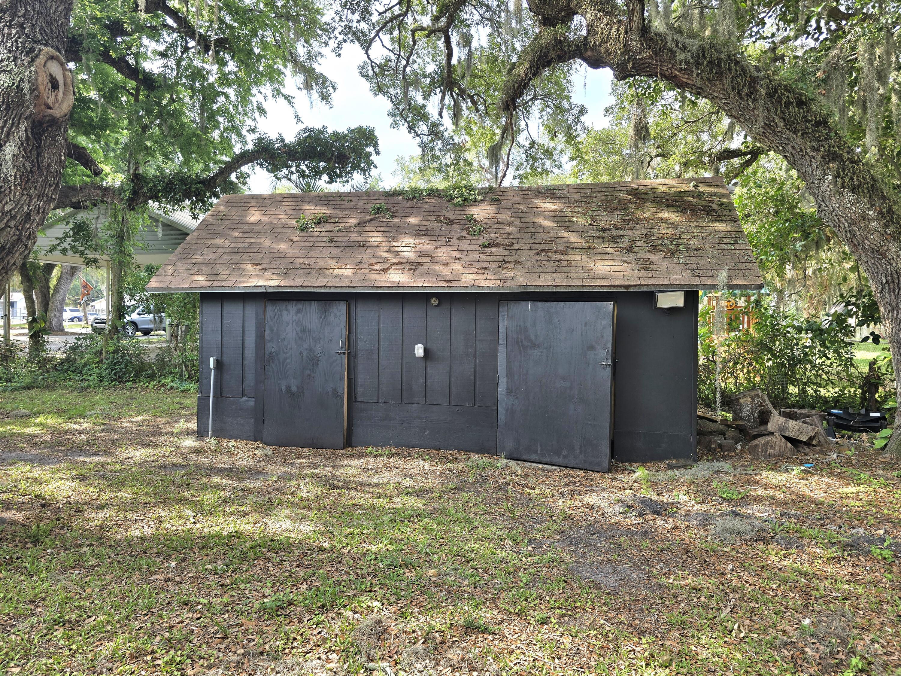 1806 Southwest 2nd Avenue Okeechobee, FL 34974 - Photo 36 of 44 1000197431