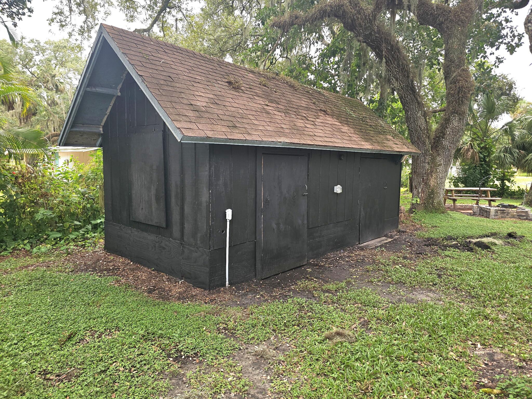 1806 Southwest 2nd Avenue Okeechobee, FL 34974 - Photo 37 of 44 IMG_20251003_152333