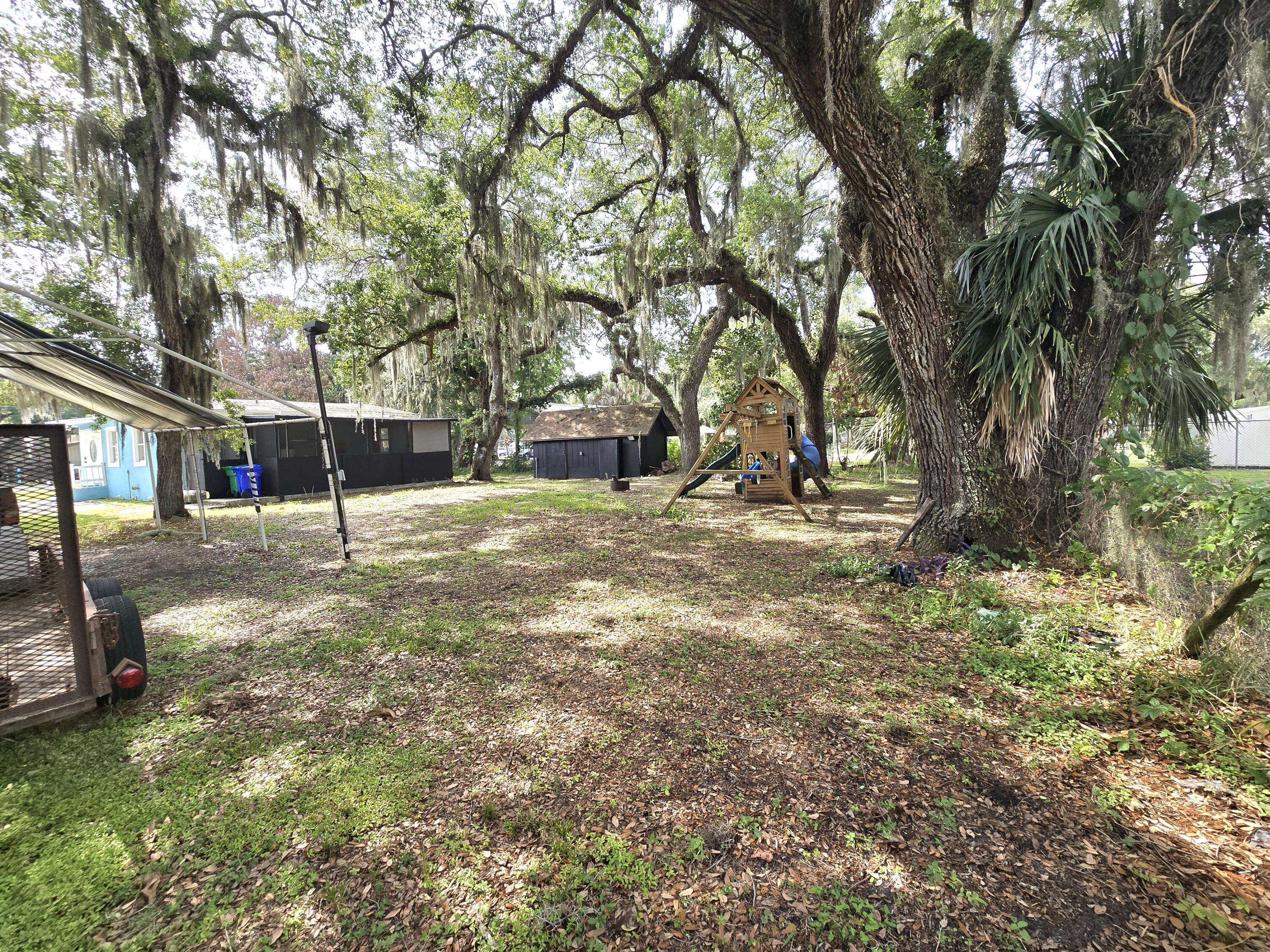 1806 Southwest 2nd Avenue Okeechobee, FL 34974 - Photo 42 of 44 1000197430