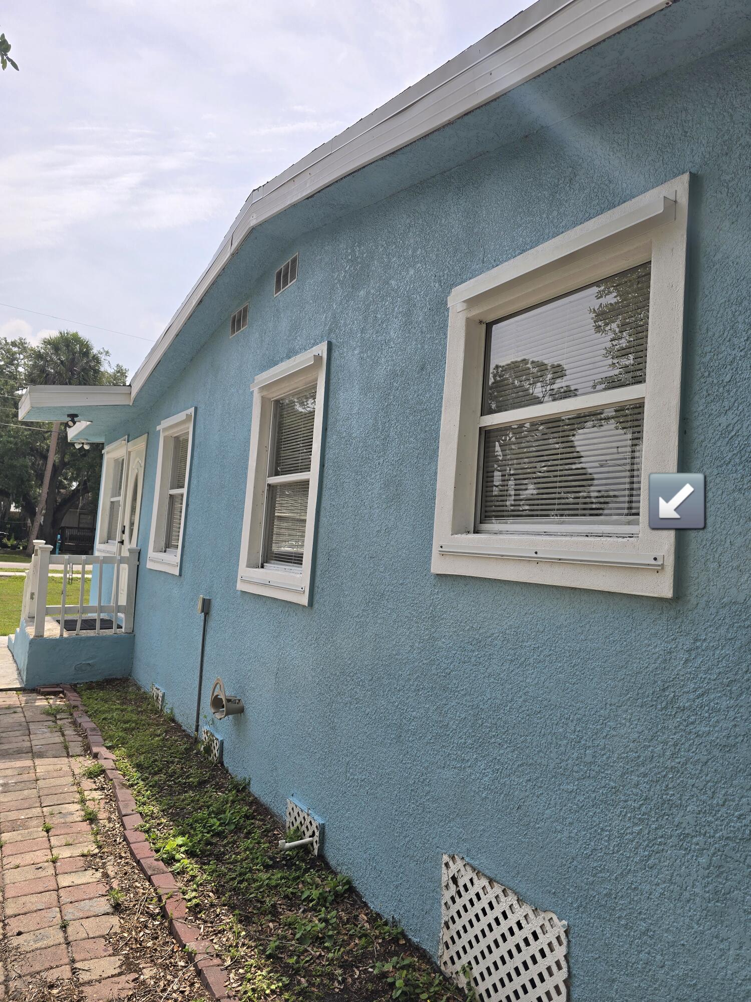 1806 Southwest 2nd Avenue Okeechobee, FL 34974 - Photo 43 of 44 1000197429