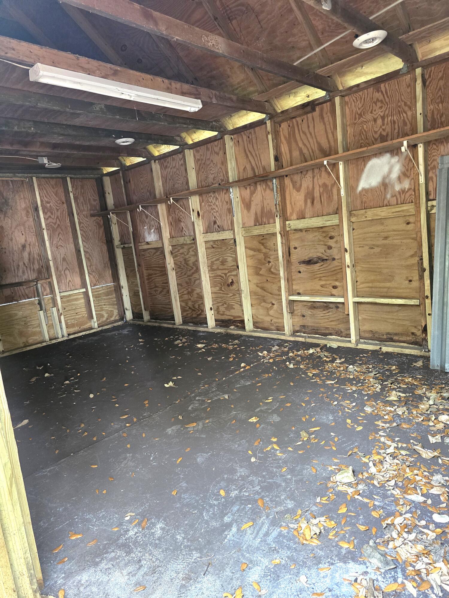 1806 Southwest 2nd Avenue Okeechobee, FL 34974 - Photo 44 of 44 1000197147