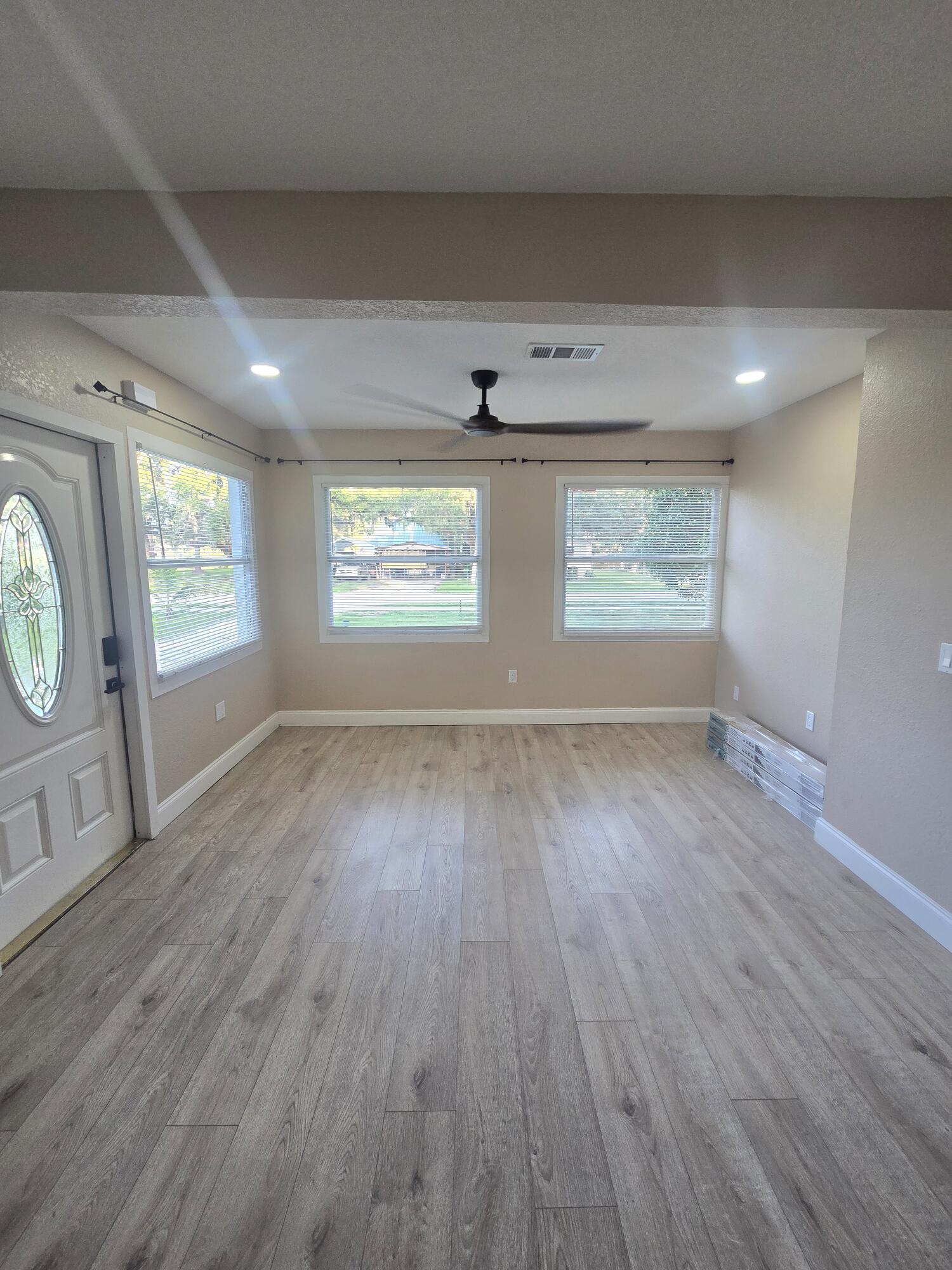1806 Southwest 2nd Avenue Okeechobee, FL 34974 - Photo 7 of 44 1000139687