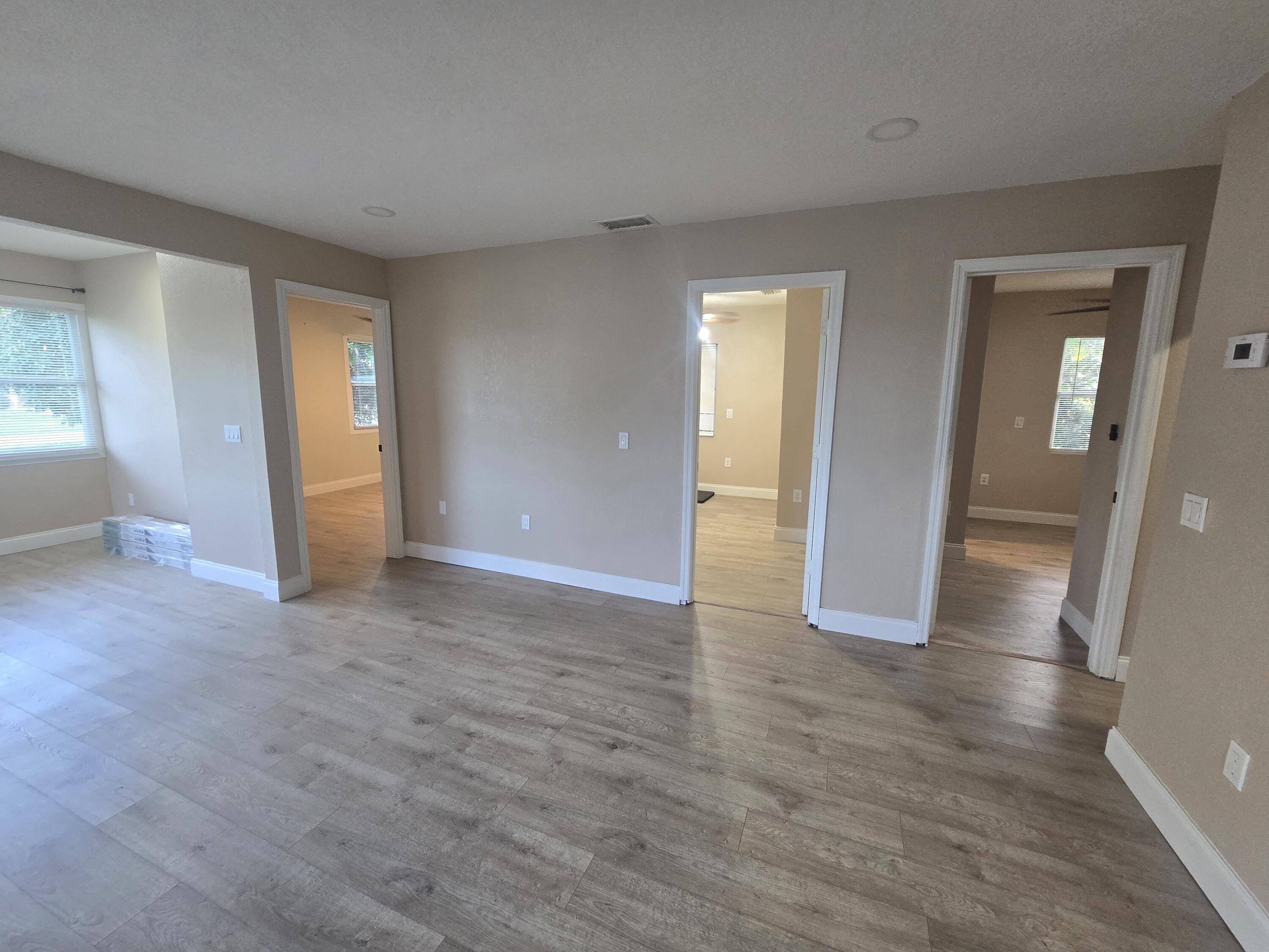 1806 Southwest 2nd Avenue Okeechobee, FL 34974 - Photo 8 of 44 1000139686
